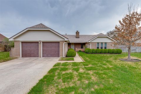 Photo of 12207 Waterside TRL, Austin, TX 78750 (MLS # 3287487)