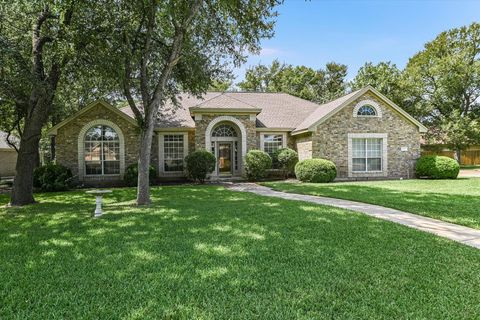 Photo of 109 Stacey LN, Georgetown, TX 78628 (MLS # 7795009)