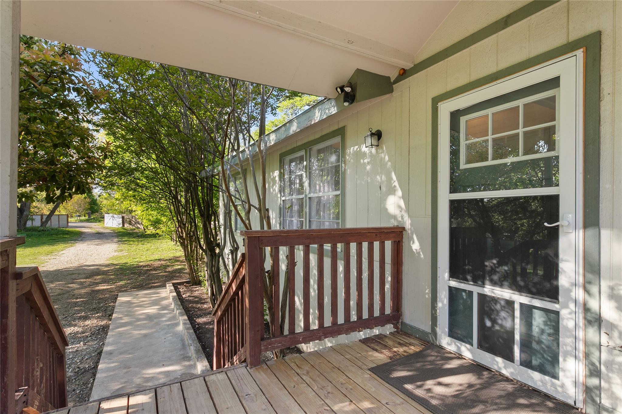 24201 Sheep Hollow TRL