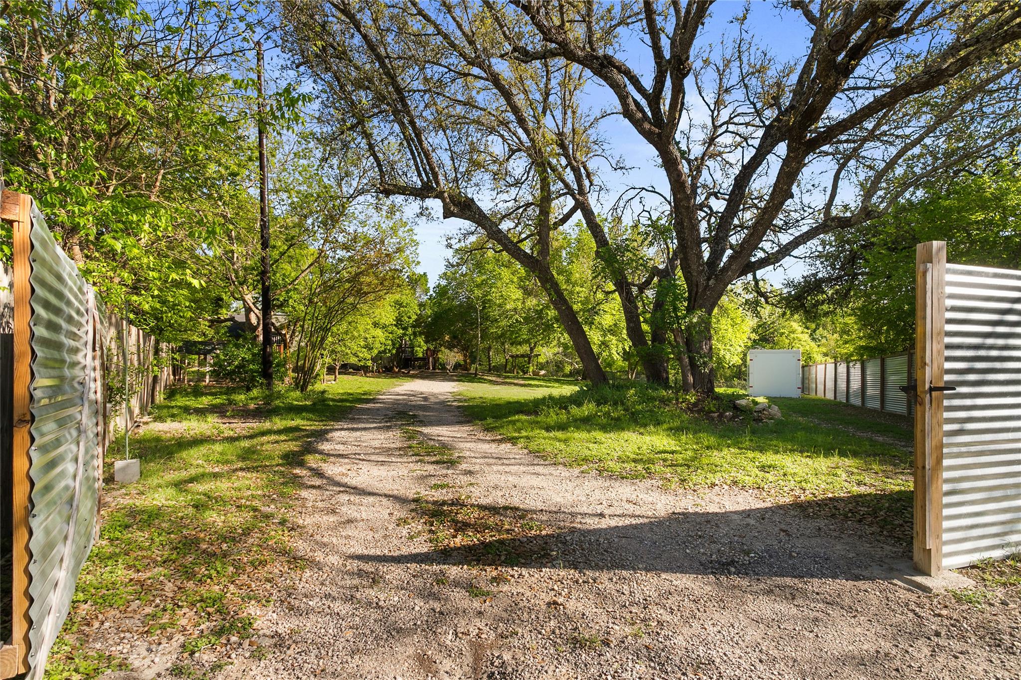 24201 Sheep Hollow TRL
