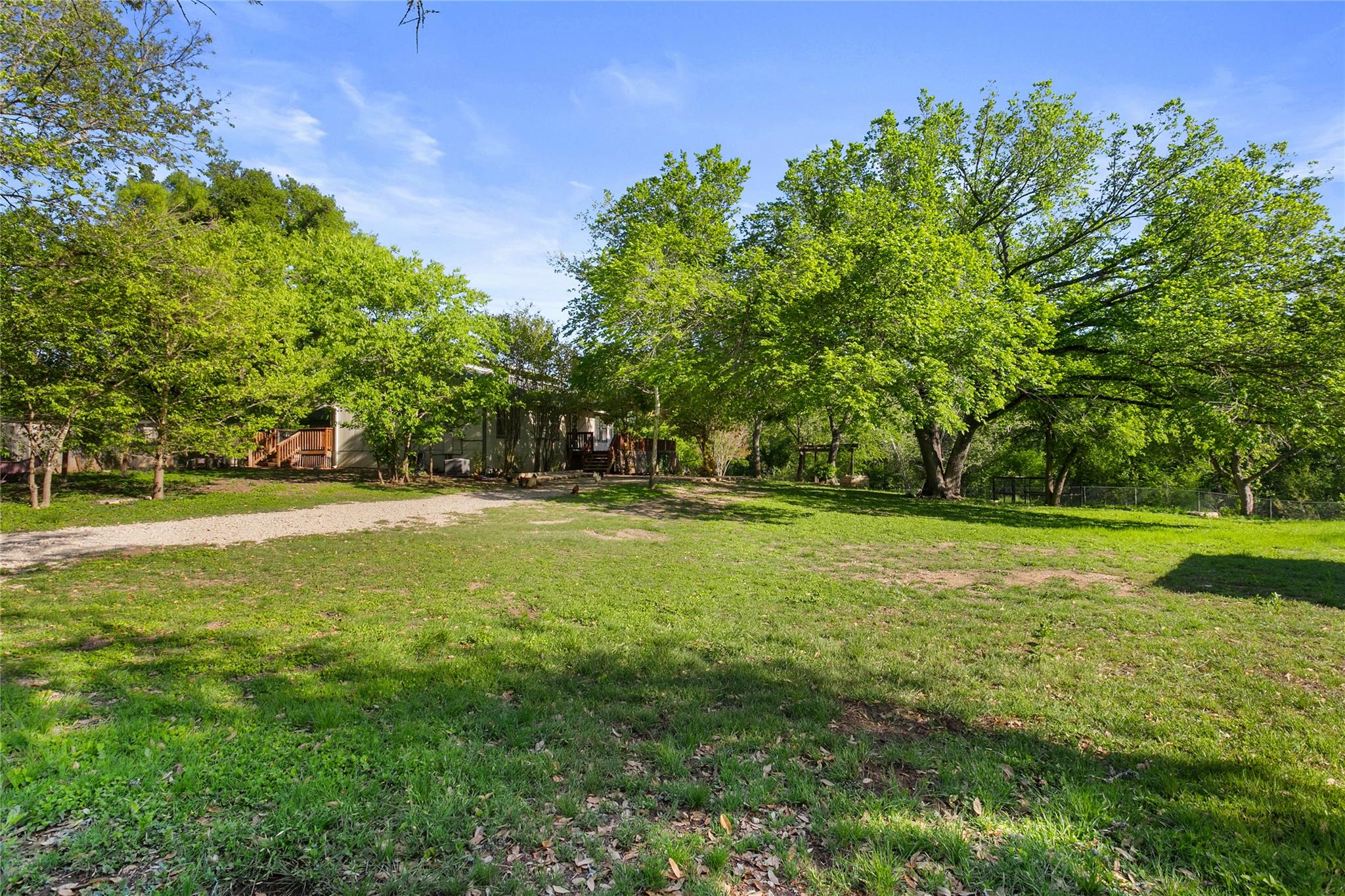 24201 Sheep Hollow TRL