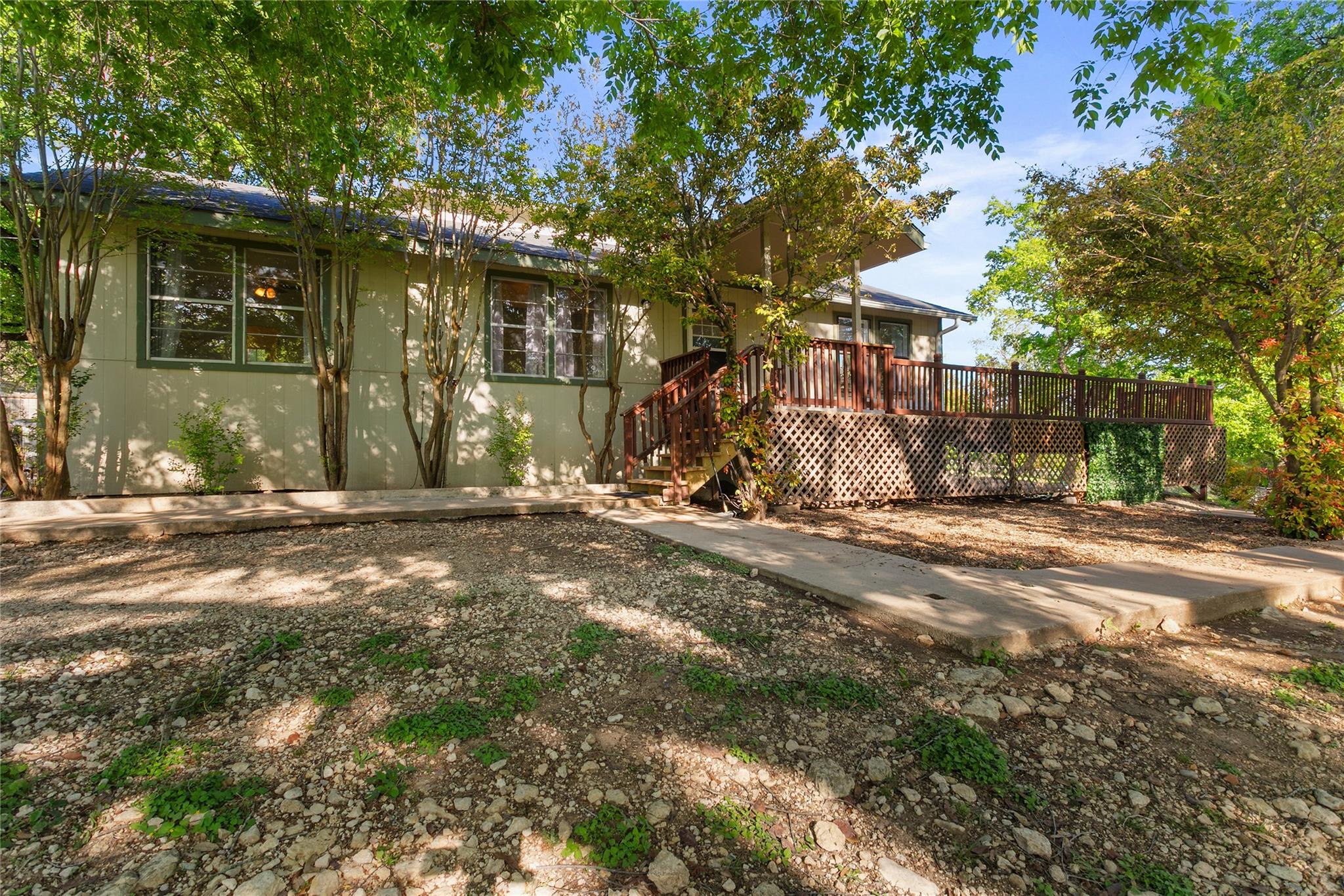 24201 Sheep Hollow TRL