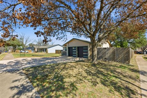 Photo of 13101 Dauphine ST, Austin, TX 78727 (MLS # 4924099)