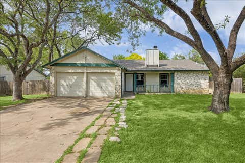 Photo of 3602 Counselor DR, Austin, TX 78749 (MLS # 3218170)