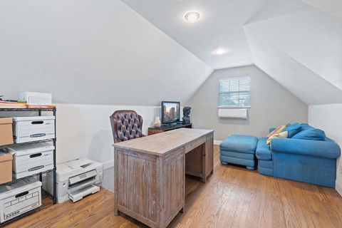 Tiny photo for 5400 Sunshine DR, Austin, TX 78756 (MLS # 1795653)