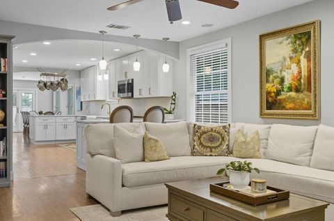 Tiny photo for 5400 Sunshine DR, Austin, TX 78756 (MLS # 1795653)
