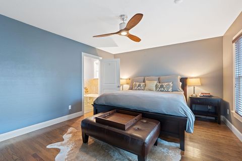 Tiny photo for 5400 Sunshine DR, Austin, TX 78756 (MLS # 1795653)