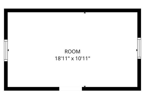 Tiny photo for 5400 Sunshine DR, Austin, TX 78756 (MLS # 1795653)