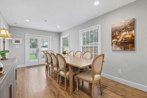 Tiny photo for 5400 Sunshine DR, Austin, TX 78756 (MLS # 1795653)