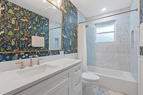 Tiny photo for 5400 Sunshine DR, Austin, TX 78756 (MLS # 1795653)