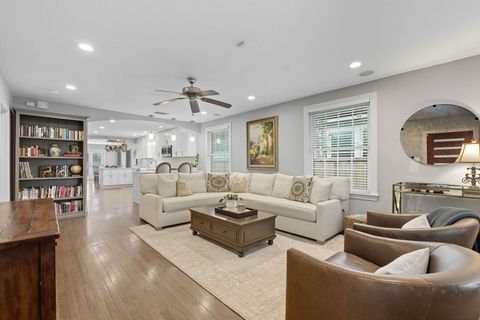 Tiny photo for 5400 Sunshine DR, Austin, TX 78756 (MLS # 1795653)