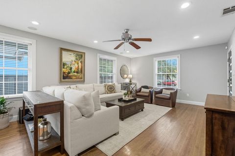 Tiny photo for 5400 Sunshine DR, Austin, TX 78756 (MLS # 1795653)