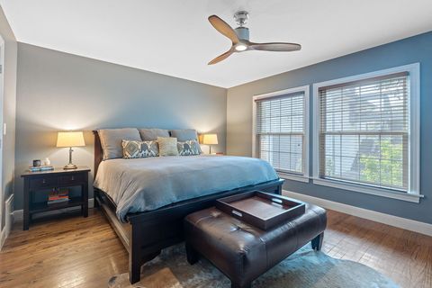 Tiny photo for 5400 Sunshine DR, Austin, TX 78756 (MLS # 1795653)