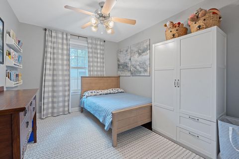 Tiny photo for 5400 Sunshine DR, Austin, TX 78756 (MLS # 1795653)