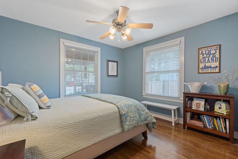 Tiny photo for 5400 Sunshine DR, Austin, TX 78756 (MLS # 1795653)