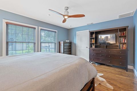 Tiny photo for 5400 Sunshine DR, Austin, TX 78756 (MLS # 1795653)