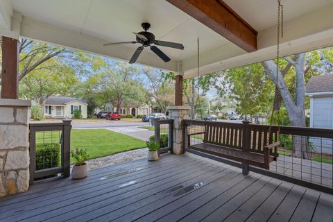 Tiny photo for 5400 Sunshine DR, Austin, TX 78756 (MLS # 1795653)