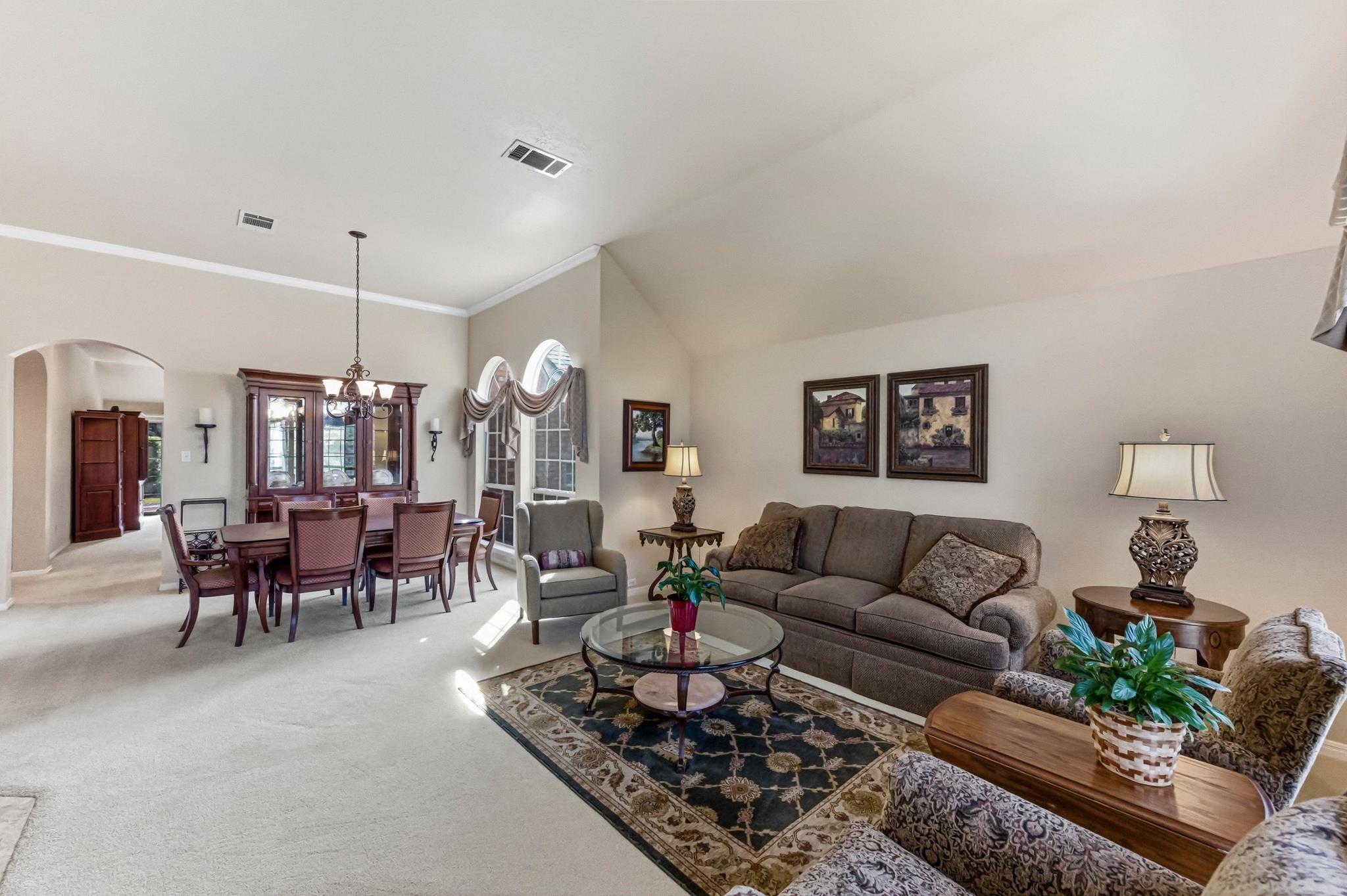 6204 Blanco River PASS