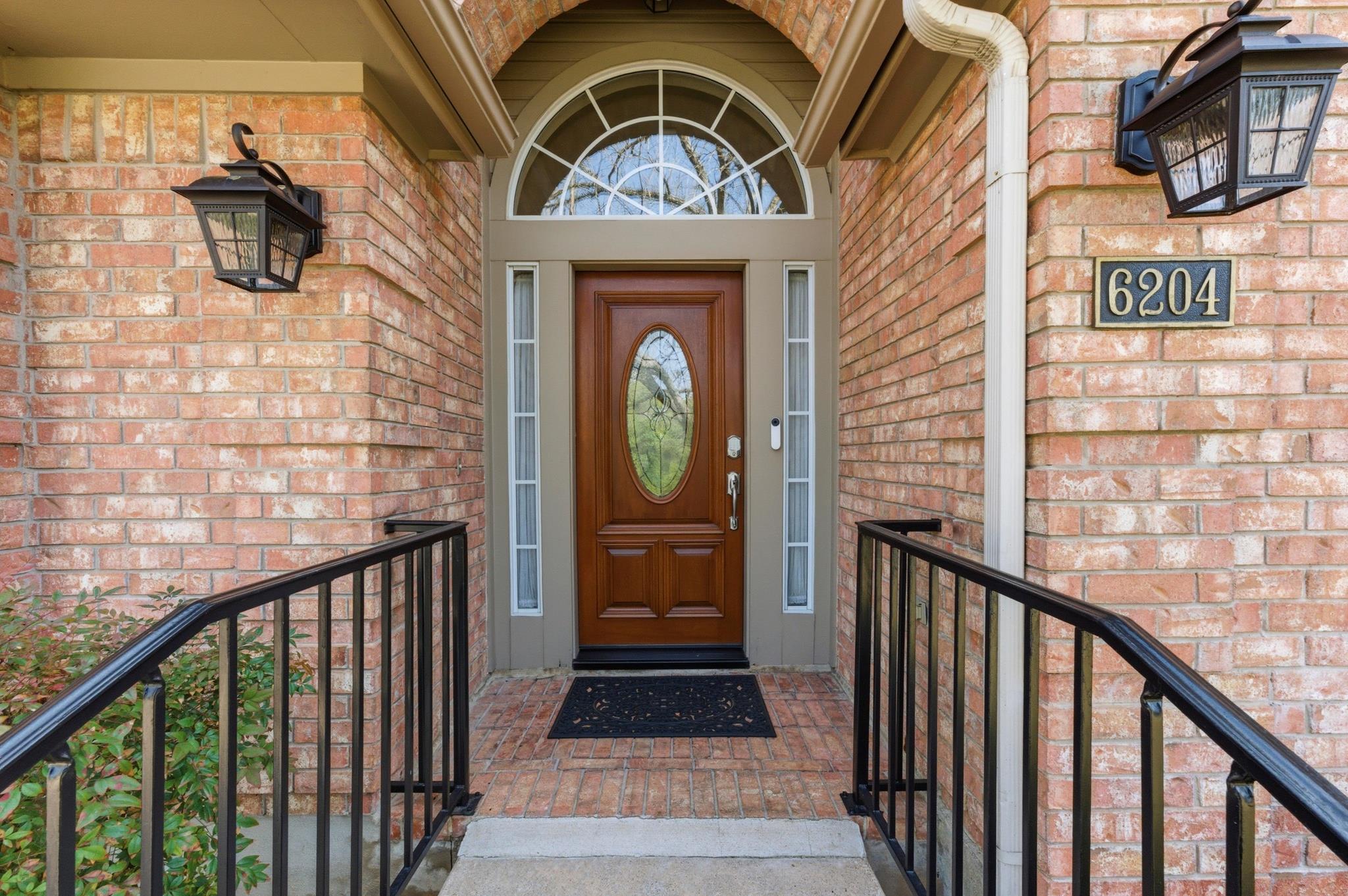 6204 Blanco River PASS