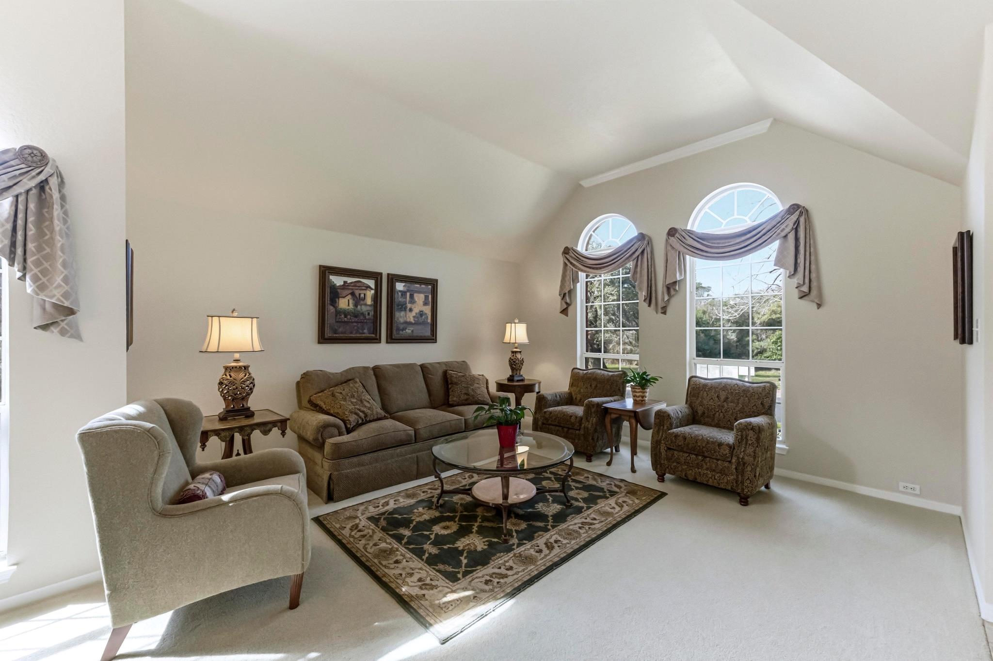 6204 Blanco River PASS