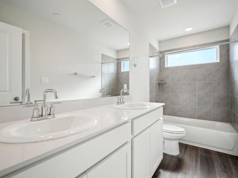 Tiny photo for 3511 Turner Village DR, Buda, TX 78610 (MLS # 1049240)