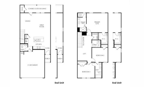 Tiny photo for 3511 Turner Village DR, Buda, TX 78610 (MLS # 1049240)