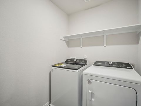 Tiny photo for 3511 Turner Village DR, Buda, TX 78610 (MLS # 1049240)