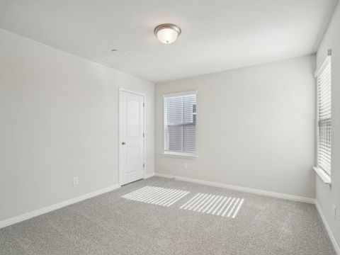 Tiny photo for 3511 Turner Village DR, Buda, TX 78610 (MLS # 1049240)