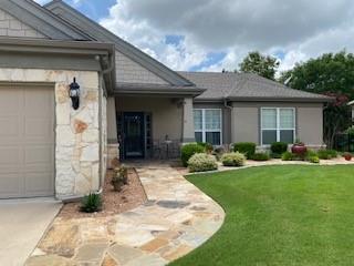 View Georgetown, TX 78633 house