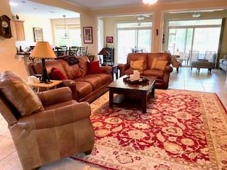 Photo 8 of 40 of 103 Goose Island DR house