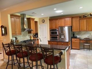 Photo 16 of 40 of 103 Goose Island DR house
