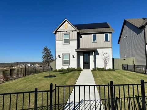 Tiny photo for 9509 Demure DR #4, Manor, TX 78653 (MLS # 5013523)
