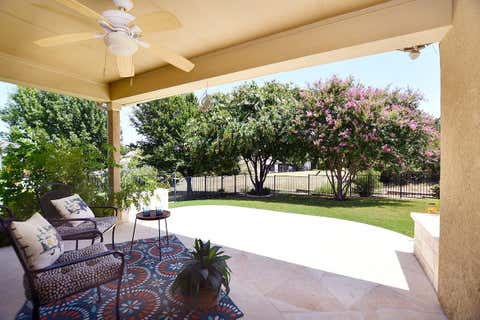 Photo of 303 Salt Creek LN, Georgetown, TX 78633 (MLS # 3905194)