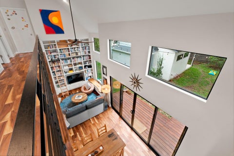 Tiny photo for 3700 Tower View CT, Austin, TX 78723 (MLS # 1086484)