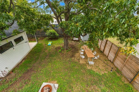 Tiny photo for 3700 Tower View CT, Austin, TX 78723 (MLS # 1086484)