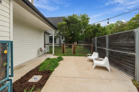 Tiny photo for 3700 Tower View CT, Austin, TX 78723 (MLS # 1086484)