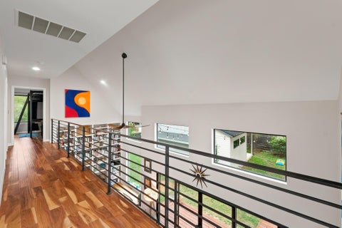 Tiny photo for 3700 Tower View CT, Austin, TX 78723 (MLS # 1086484)