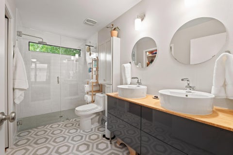 Tiny photo for 3700 Tower View CT, Austin, TX 78723 (MLS # 1086484)