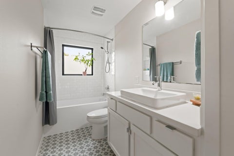Tiny photo for 3700 Tower View CT, Austin, TX 78723 (MLS # 1086484)