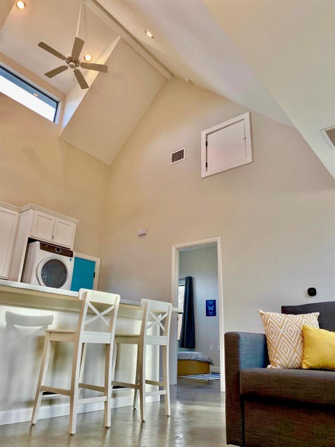 Tiny photo for 3700 Tower View CT, Austin, TX 78723 (MLS # 1086484)
