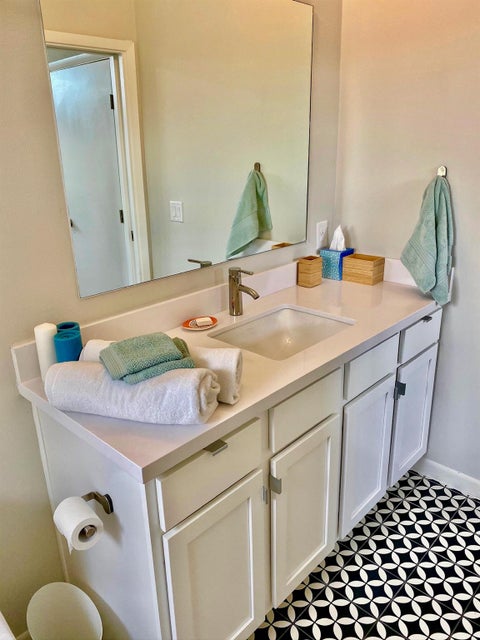 Tiny photo for 3700 Tower View CT, Austin, TX 78723 (MLS # 1086484)
