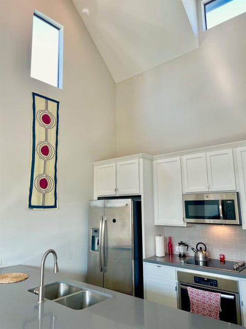 Tiny photo for 3700 Tower View CT, Austin, TX 78723 (MLS # 1086484)