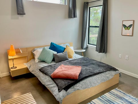 Tiny photo for 3700 Tower View CT, Austin, TX 78723 (MLS # 1086484)