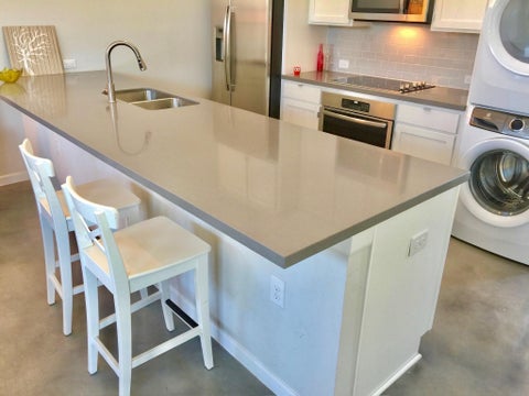 Tiny photo for 3700 Tower View CT, Austin, TX 78723 (MLS # 1086484)