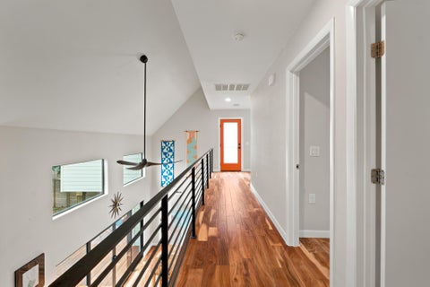 Tiny photo for 3700 Tower View CT, Austin, TX 78723 (MLS # 1086484)
