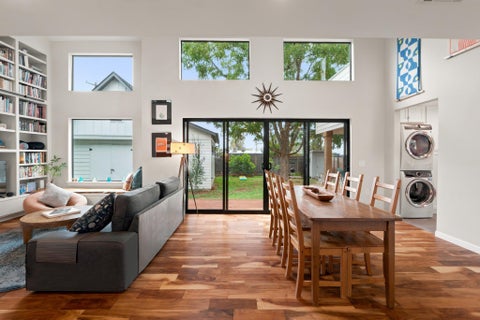 Tiny photo for 3700 Tower View CT, Austin, TX 78723 (MLS # 1086484)