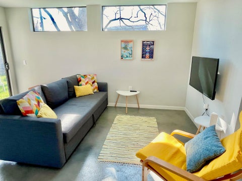 Tiny photo for 3700 Tower View CT, Austin, TX 78723 (MLS # 1086484)