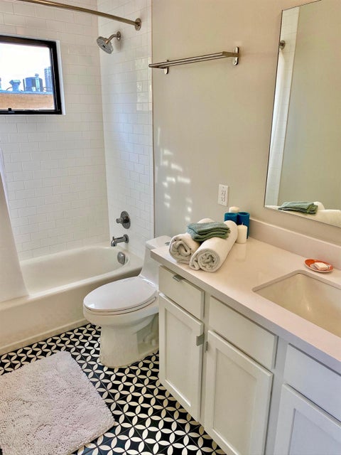 Tiny photo for 3700 Tower View CT, Austin, TX 78723 (MLS # 1086484)