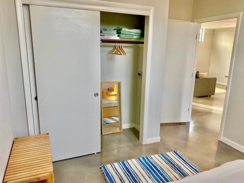 Tiny photo for 3700 Tower View CT, Austin, TX 78723 (MLS # 1086484)