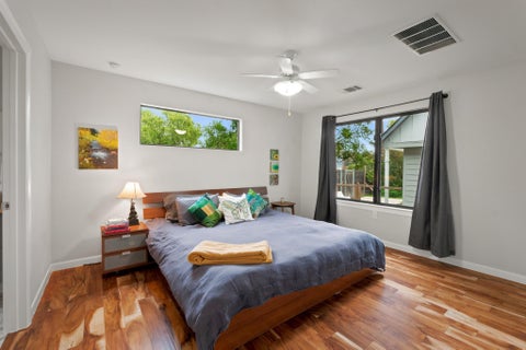 Tiny photo for 3700 Tower View CT, Austin, TX 78723 (MLS # 1086484)